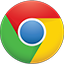 Image du logo de Chrome