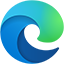 Image du logo de Edge