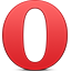Image du logo de Op&eacute;ra