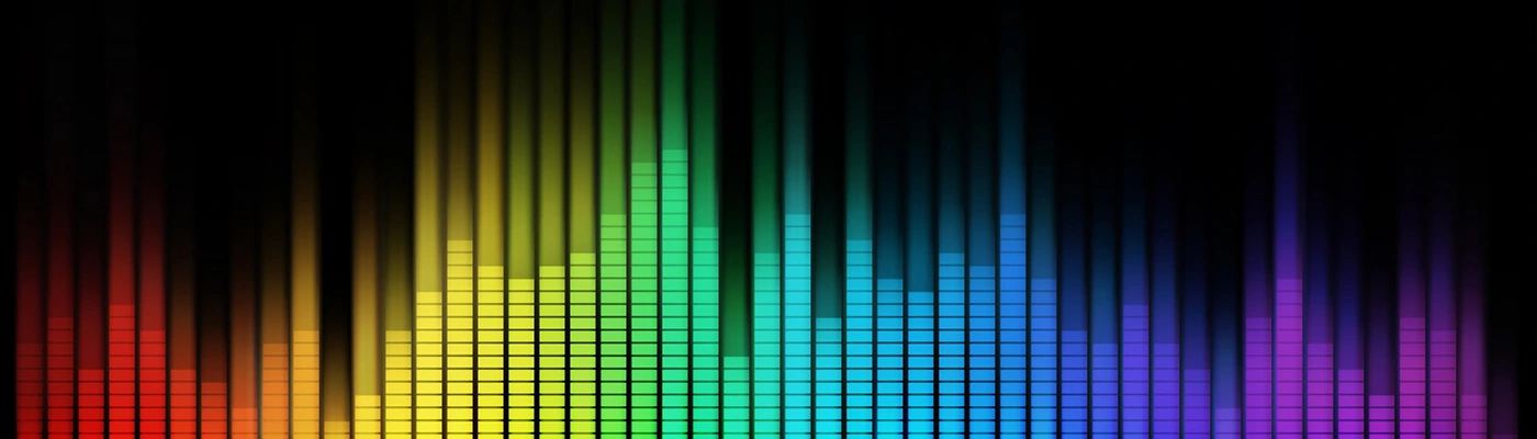 Les différents formats audios