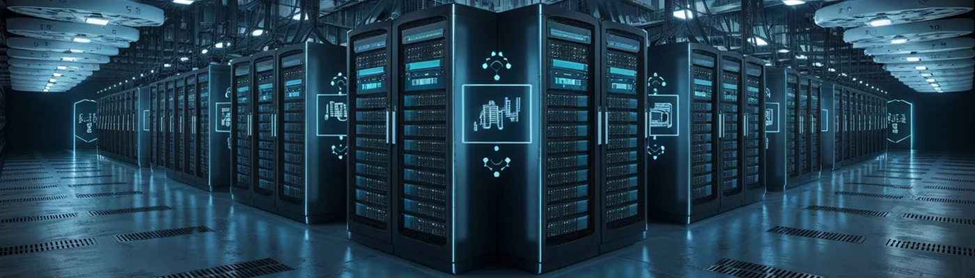 La face cachée de l’intelligence artificielle : un coût énergétique bien réel