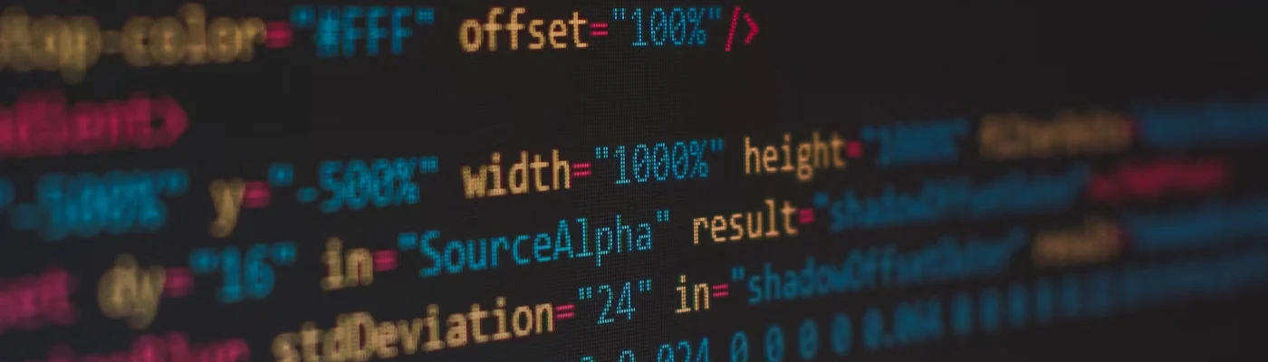 Les fichiers HTM/HTML