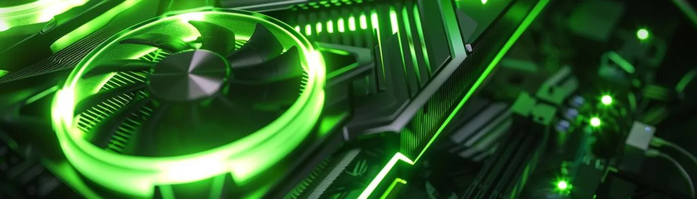 RTX, Ray Tracing, DLSS : comment les jeux vidéo sont plus beaux aujourd’hui