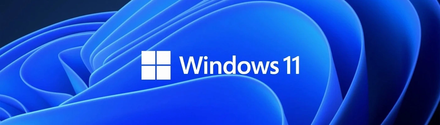 Windows 11 : comment activer ou désactiver le bouton « Afficher d’autres options » ?