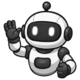 Emote HEY