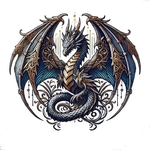 Avatar de Darkalys